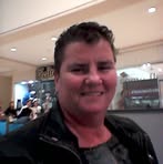 Flory Quesada - Facebook