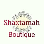 Flory Quesada - @shaxtamah_boutique - Instagram
