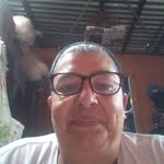 flory quesada - @quesada.flory - Instagram