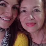Flory Quesada - @qflory - Instagram
