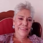 Flory Quesada - @bertaquesadarodrigudz - Instagram