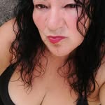 flory Quesada alfaro - @floryquesadaalfaro - Instagram