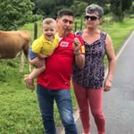 Flory Quesada Guillén - @flory_quesada10 - Instagram