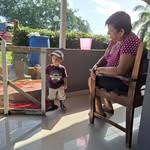 Flory Quesada Quesada - @floryquesadaquesada - Instagram