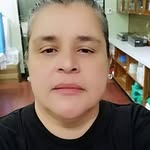 Flory Quesada Solano - @floryquesadasolano - Instagram