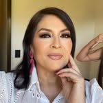 Flory Quesada Torres - @quesadatorresflory - Instagram