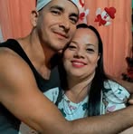 Florybeth Quesada - Facebook