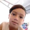 jeremy Quesada - @floryquesada3 - TikTok