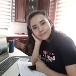 Flor Rivera - @flory.rivera_ - Instagram