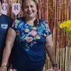 Flory - @floryrivera942 - TikTok