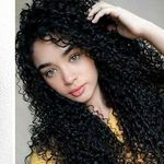 Flory Rivera - @flory8534 - Instagram