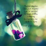 Flory Rivera - @flori8vera - Instagram