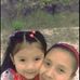 Flory Rivera - Facebook