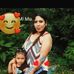 Flory Rivera - Facebook