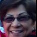 Flory Rivera - Facebook