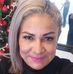Flory Rivera - Facebook