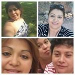 Flory Rivera - @flory5526 - Instagram