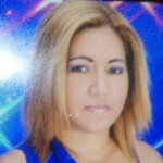 Flory Rivera - @flory.rivera - Instagram