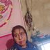 Flory Rivera - Facebook