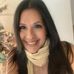 Flory Rivera - Facebook