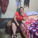 Flory Rivera - @floryrivera9 - Instagram