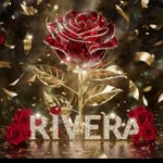Flory Rivera - @floryrivera0214 - Instagram