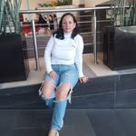 flory rivera - @marroquinflor01 - Instagram