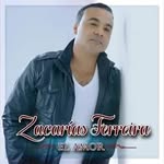 flory rivera - @flory_rivera - Instagram
