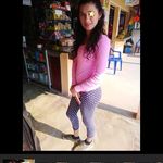 Flory Rivera♥️🌹💝👌 - @flory.rivera.9469 - Instagram