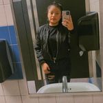 FloRy Rivera - @floryrivera502 - Instagram