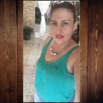 Flory Rivera - @floribethriveraramira - Instagram