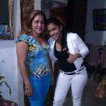 Flory Rivera - @rivera.flory - Instagram