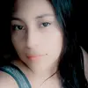 flory rivera - @floryrivera74 - TikTok
