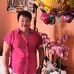 Flory Rivera - Facebook
