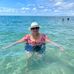 Flory Rivera - Facebook
