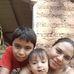 Flory Rivera - Facebook