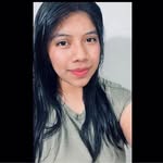 Flory Rivera - @emely1696 - Instagram