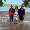 Flory Rivera - @flory.rivera6 - TikTok