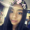 Flory Rivera - @floryrivera3 - TikTok