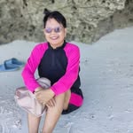 Flory Rivera - @floryrivera30 - Instagram