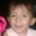 Flory Rivera - @flory.rivera.522 - Instagram