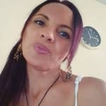 Flory Rivera - @flor.rivera.9461 - Instagram