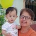 Flory Rivera - Facebook