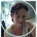 Flory Rivera - Facebook