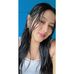 Flory Rivera - Facebook