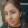 Flory Rivera - @floryrivera1 - TikTok