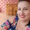 Flory Rivera - @flory.rivera0 - TikTok