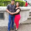 floryriveraHuerta - @floryriverahuerta - TikTok
