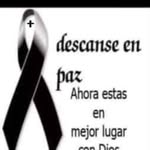 Ramirez Rivera Flory - @flory_rivera.773981 - Instagram