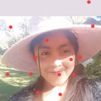 Flory Rodríguez - Facebook